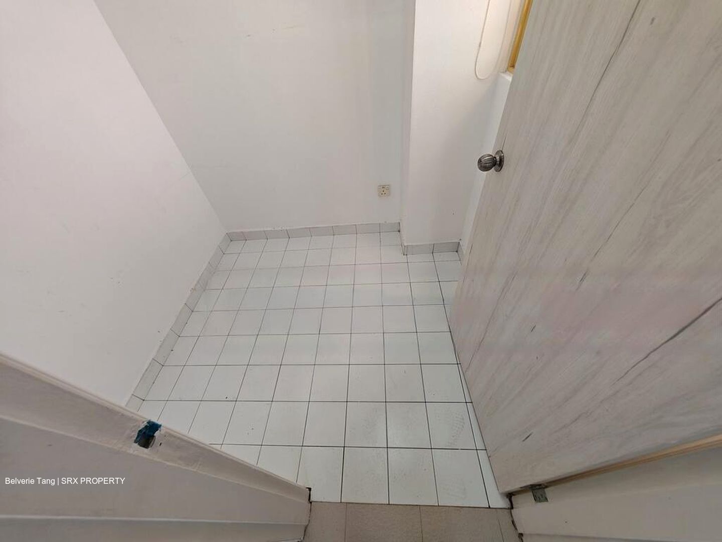 Orange Regency (D10), Apartment #447248721